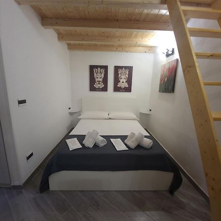 Casa Vacanze Giorgia Noto Exterior photo