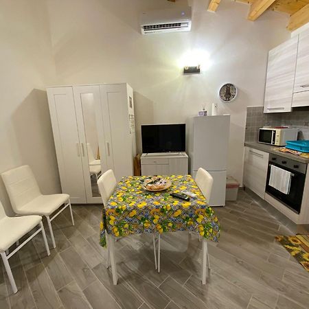 Casa Vacanze Giorgia Noto Exterior photo
